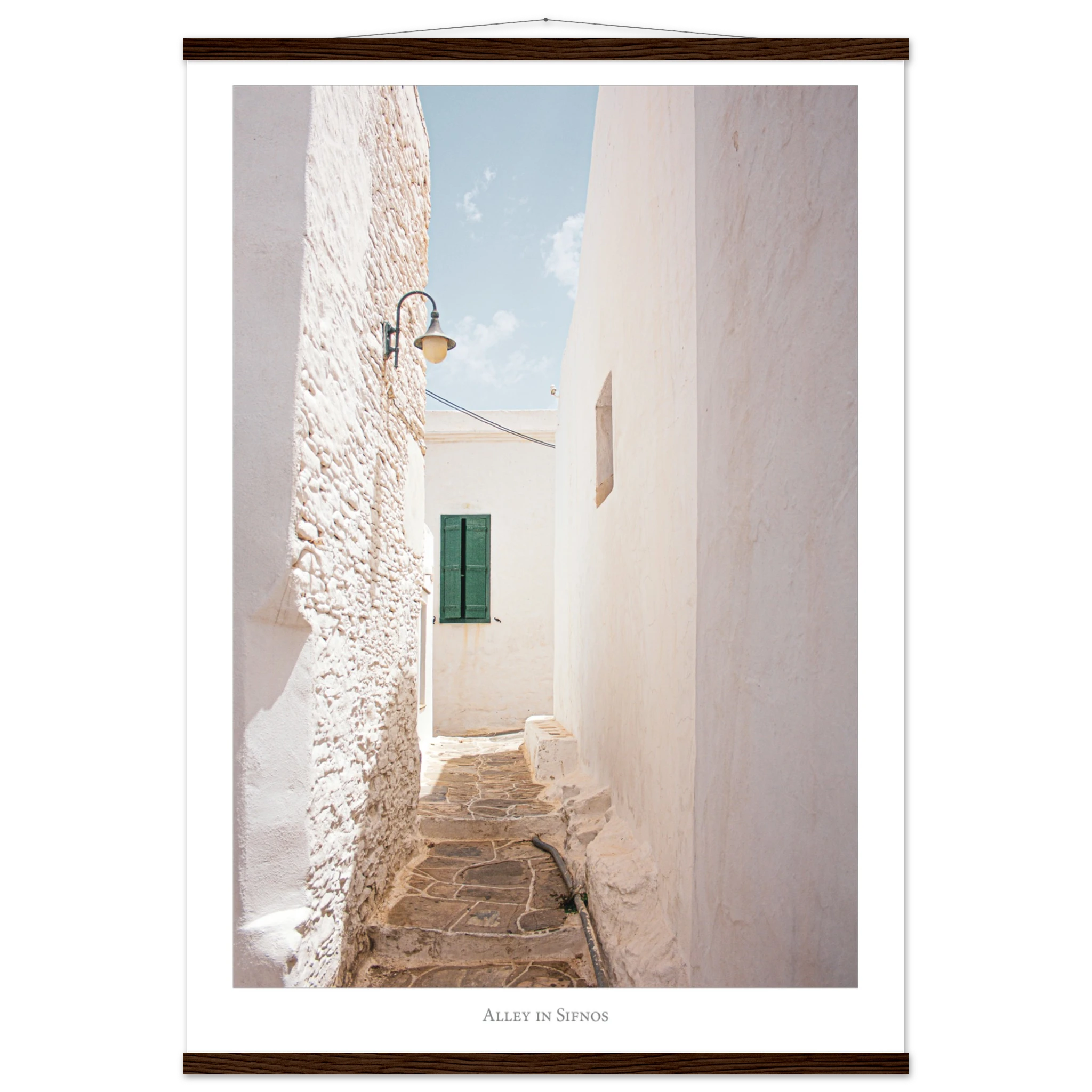 257e8eef-ffd5-4079-b8c9-916565da0d75