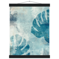 25b07dee-d91c-4be3-adf6-2c7ec2418811