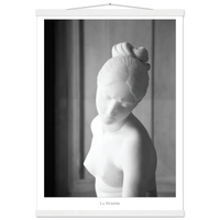 25da9211-b62e-4297-a0f0-f6ecfc5521b8