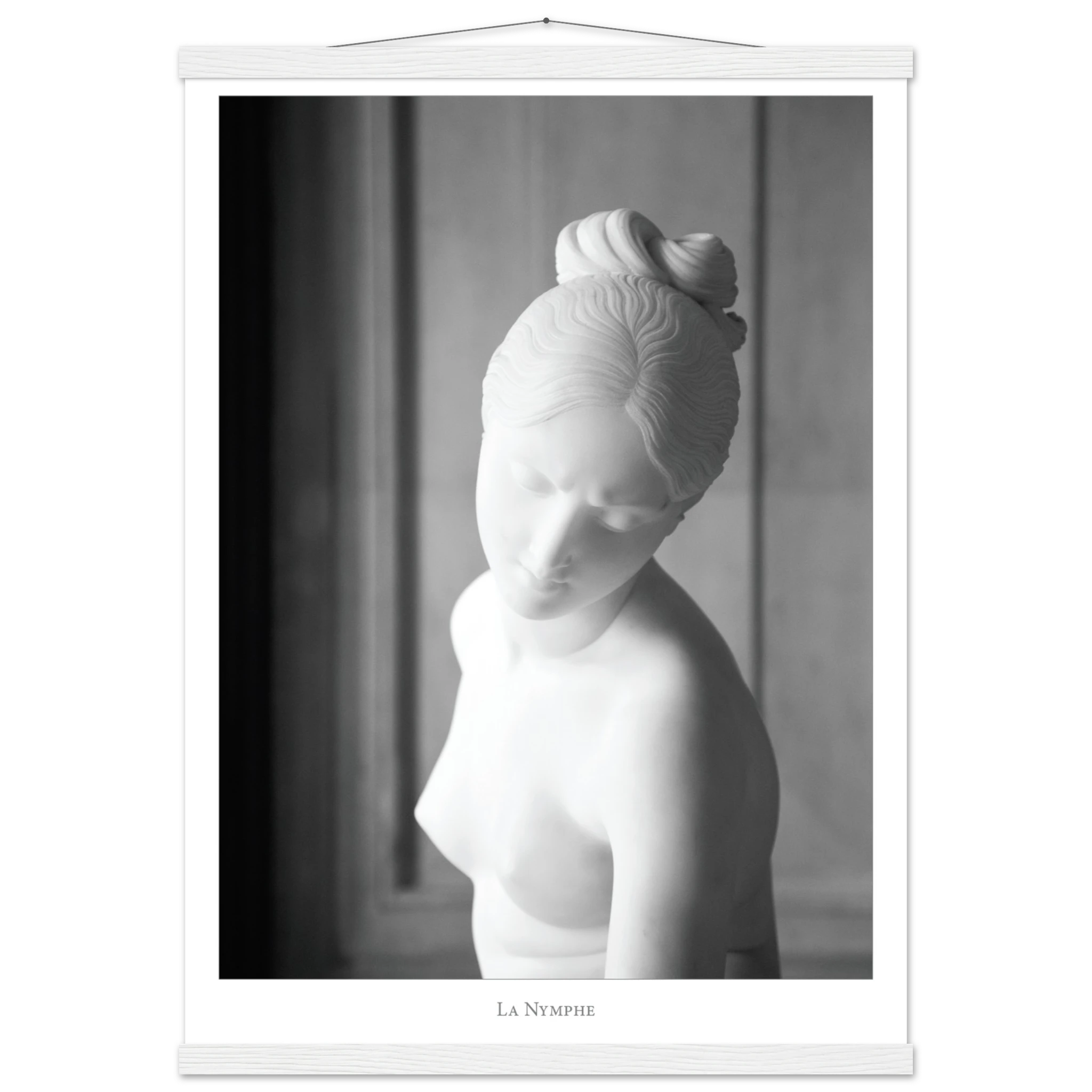 25da9211-b62e-4297-a0f0-f6ecfc5521b8