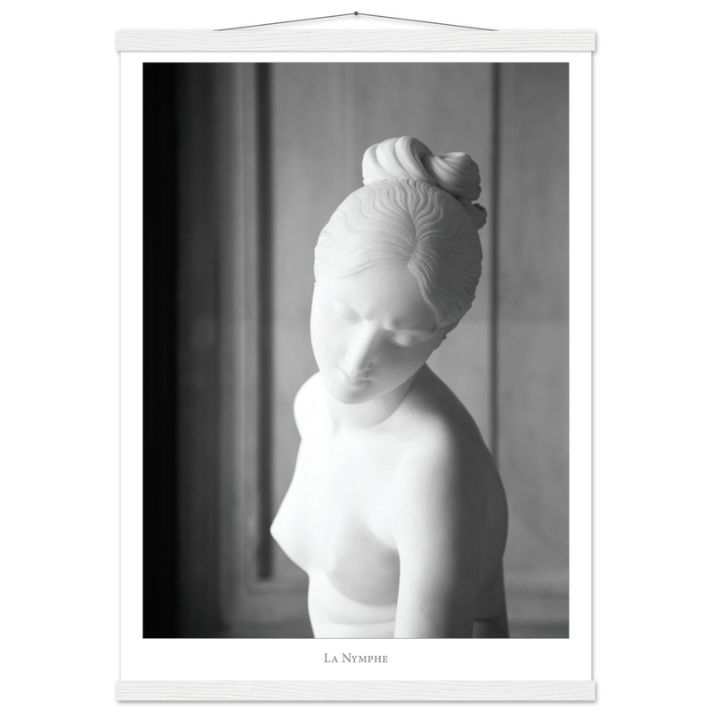 25da9211-b62e-4297-a0f0-f6ecfc5521b8