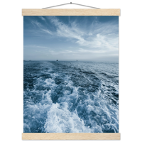 25e41416-8276-49f1-b381-7d8db2ccc40a