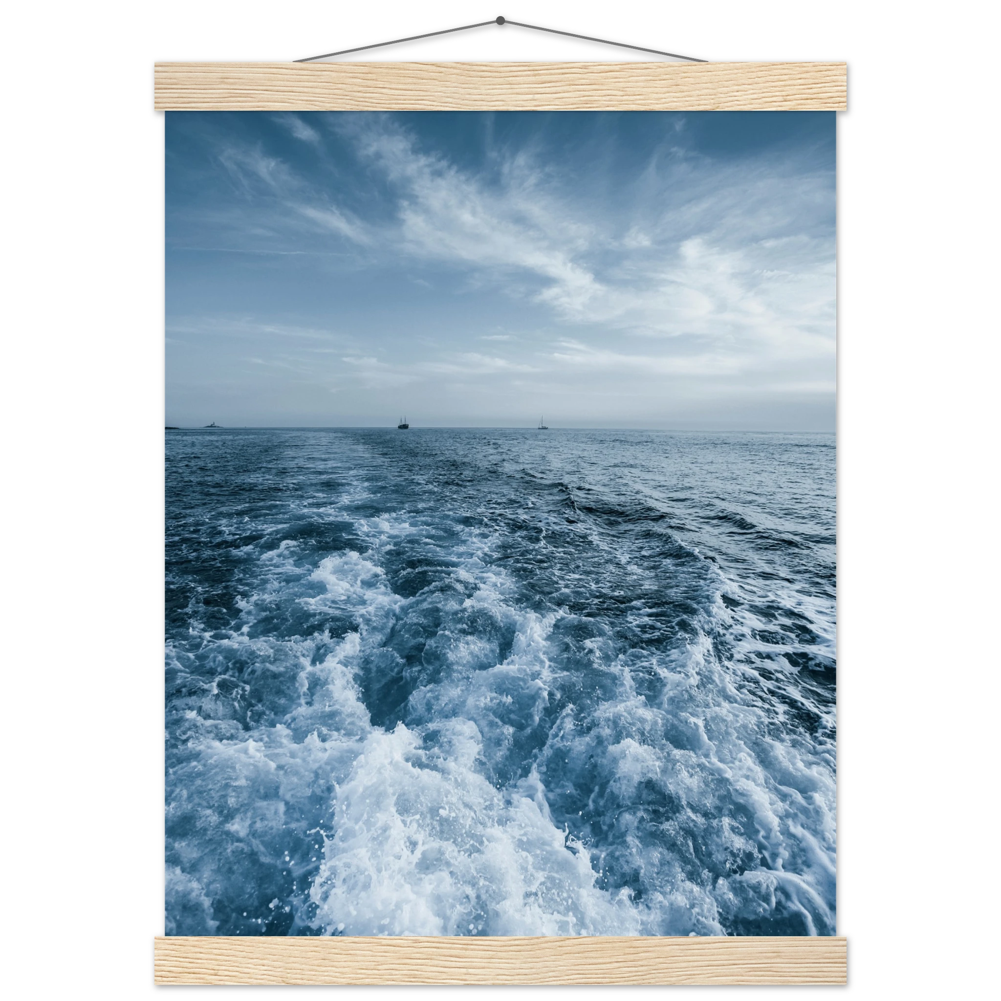 25e41416-8276-49f1-b381-7d8db2ccc40a