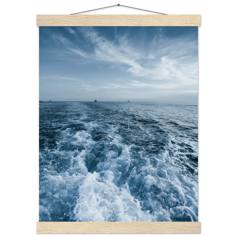 25e41416-8276-49f1-b381-7d8db2ccc40a