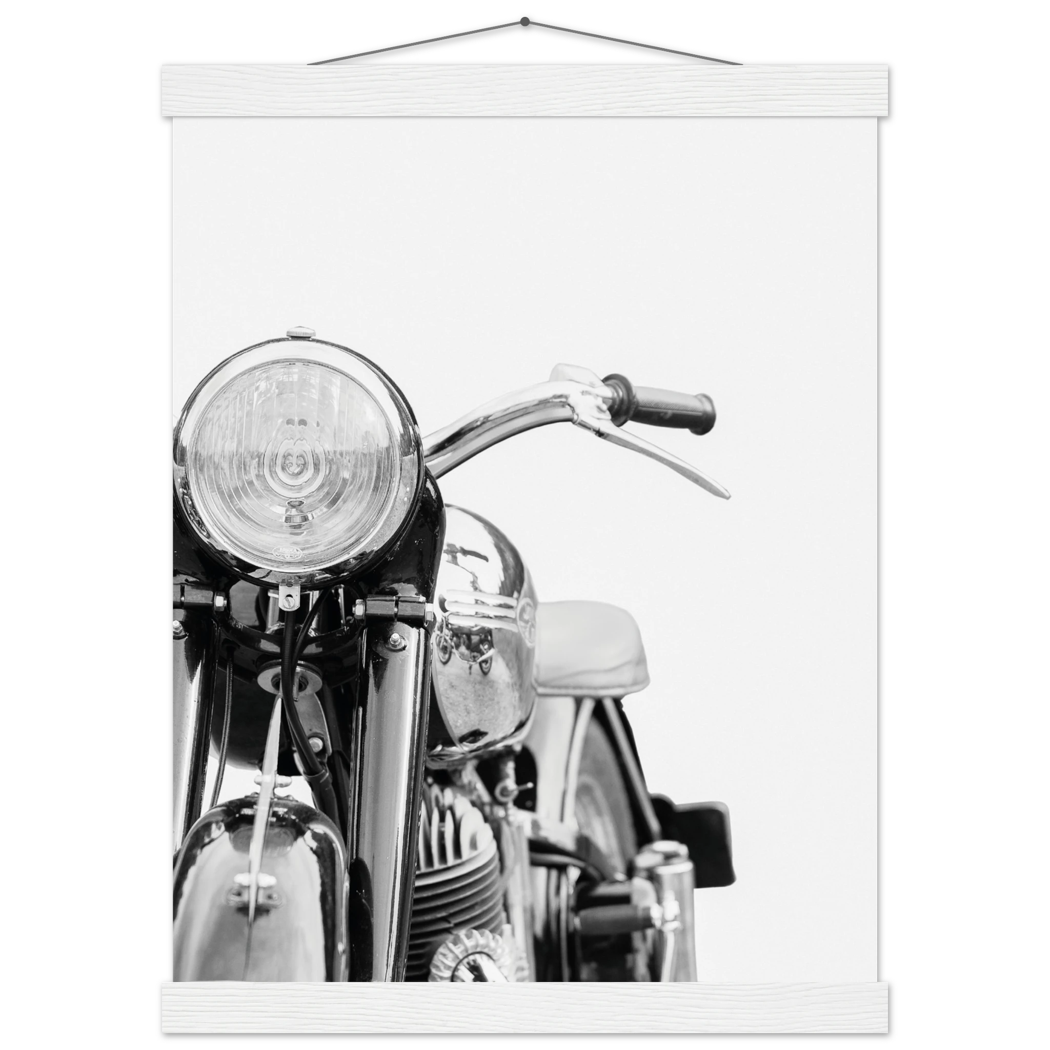 2645bfef-2f62-427b-bbf5-7f9a33382c93