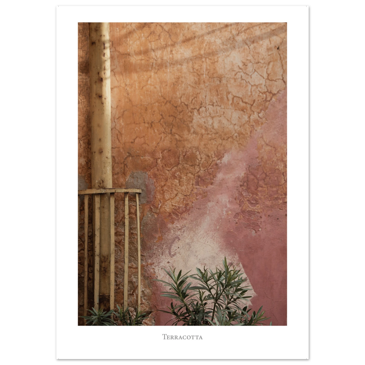 2679c088-1782-4c1f-bfcb-fda19245644a