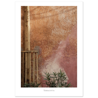 2679c088-1782-4c1f-bfcb-fda19245644a