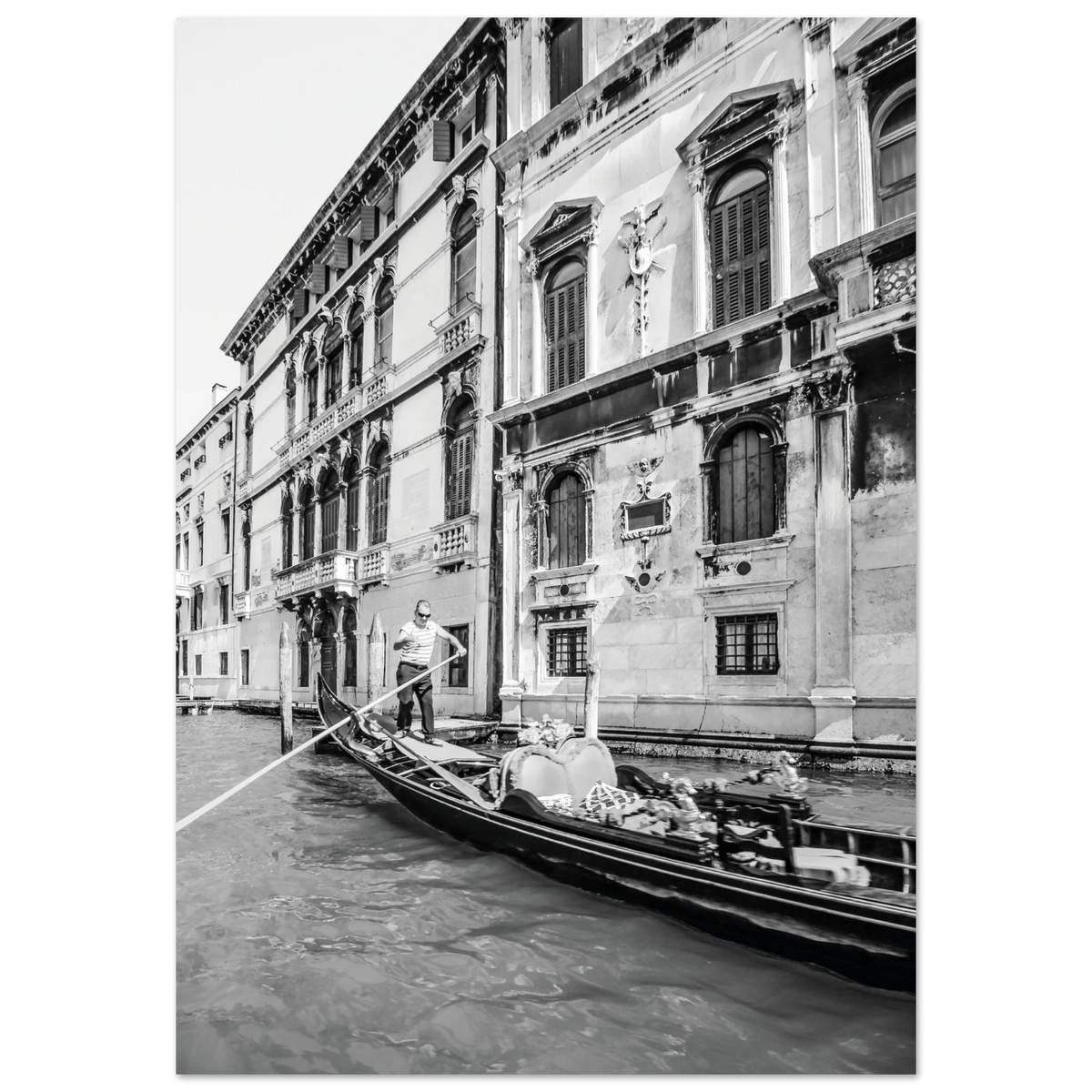 26e3847a-e38c-4530-a28c-53d2d24a23bd