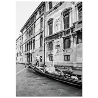 26e3847a-e38c-4530-a28c-53d2d24a23bd