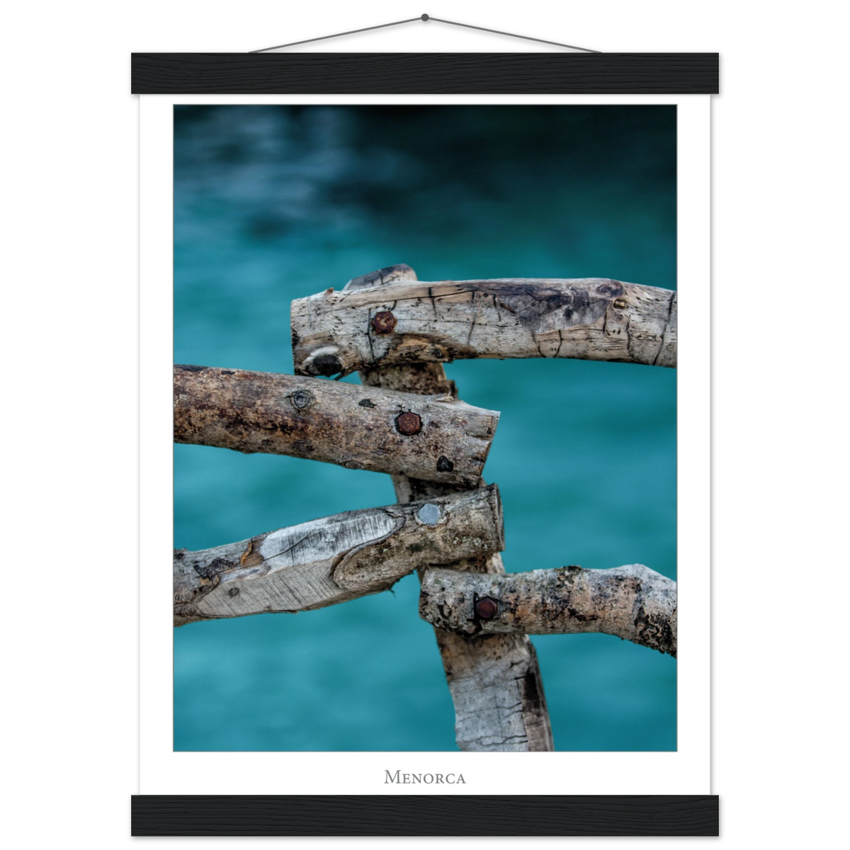 270fc2bd-e3f1-4851-809f-24906419c955