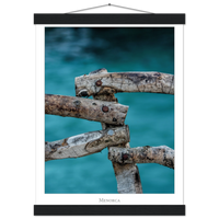 270fc2bd-e3f1-4851-809f-24906419c955