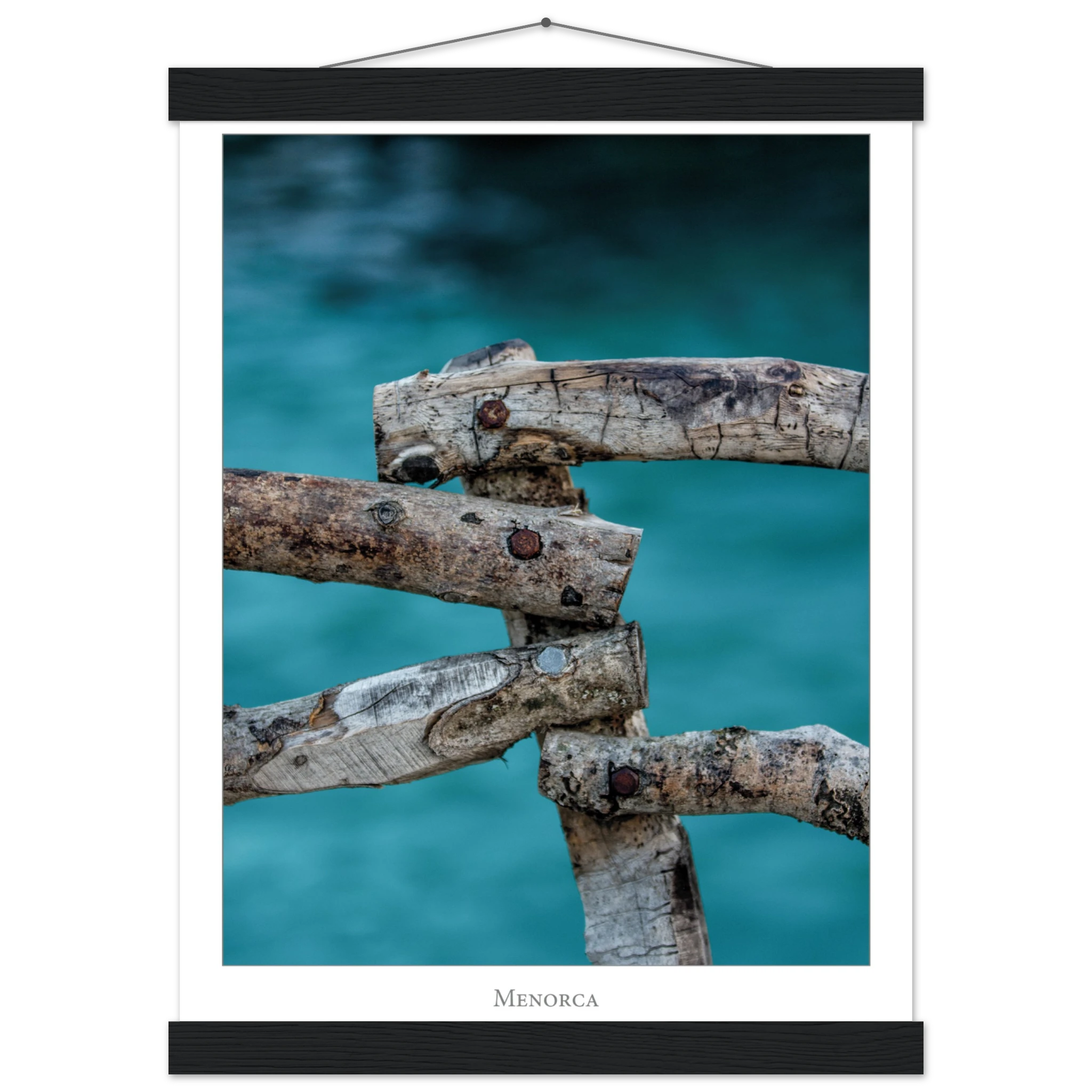 270fc2bd-e3f1-4851-809f-24906419c955