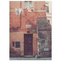 272d8fb2-51b9-4a07-8b0f-549623946c74