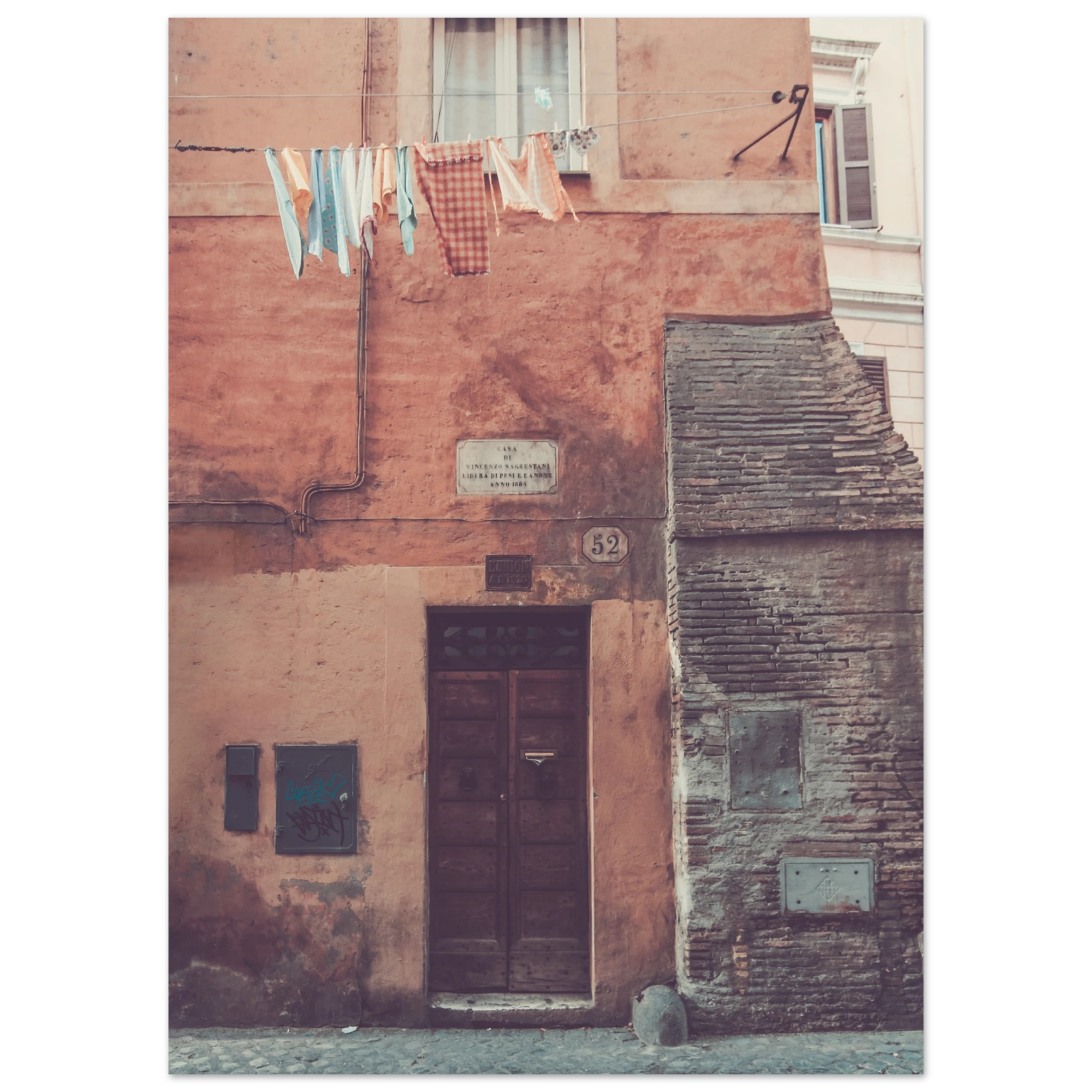 272d8fb2-51b9-4a07-8b0f-549623946c74