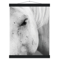 276bc2f1-57be-4b93-b45e-0c8eca7a68f4