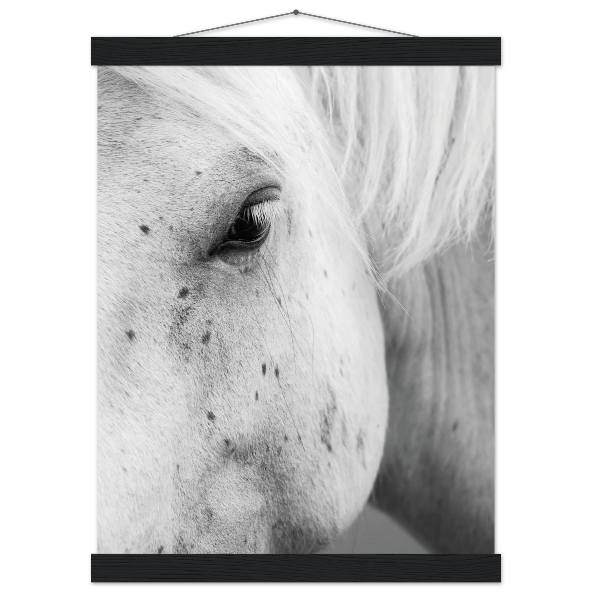 276bc2f1-57be-4b93-b45e-0c8eca7a68f4