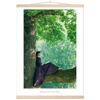 278c7acc-4bac-4747-a0cb-b91716c65320