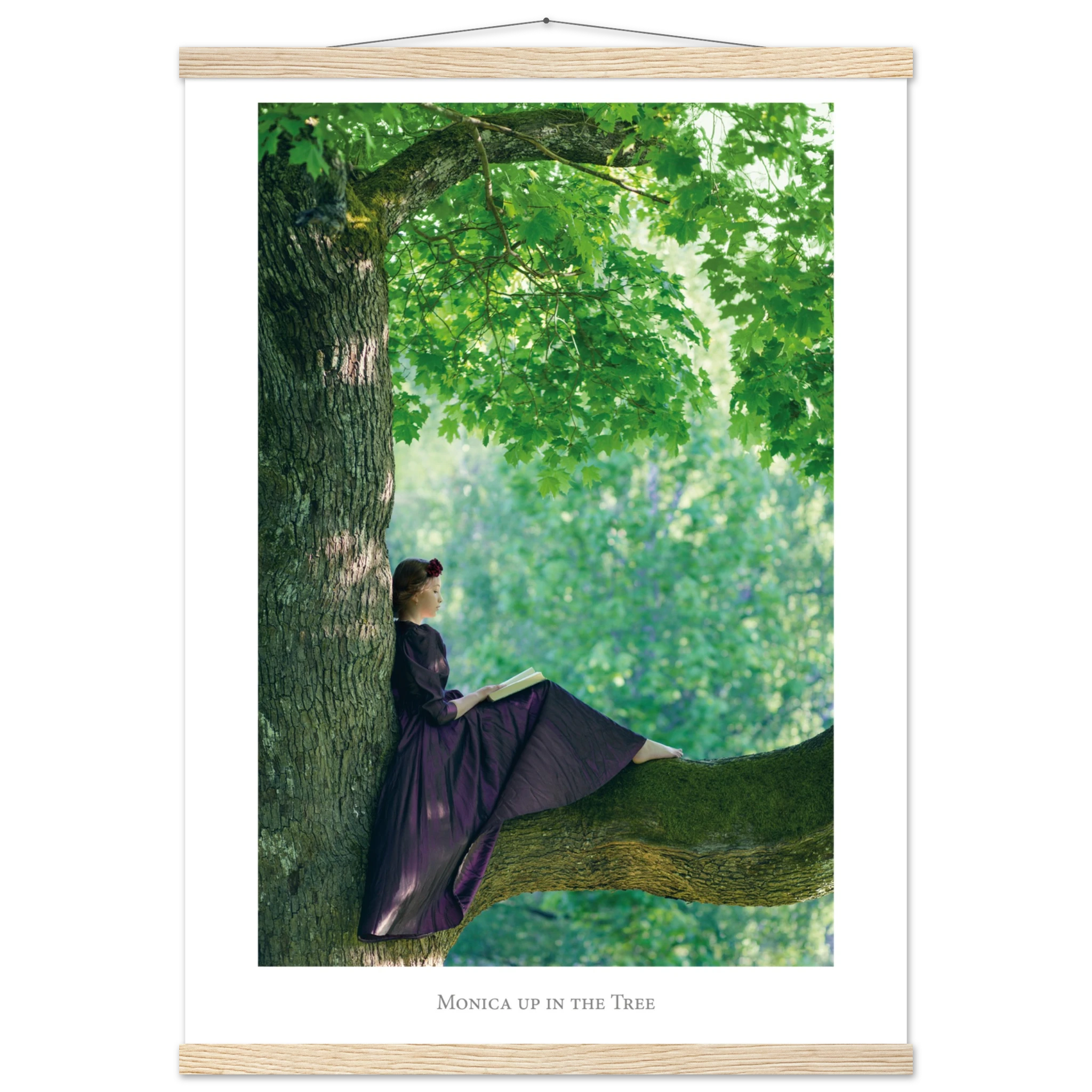 278c7acc-4bac-4747-a0cb-b91716c65320