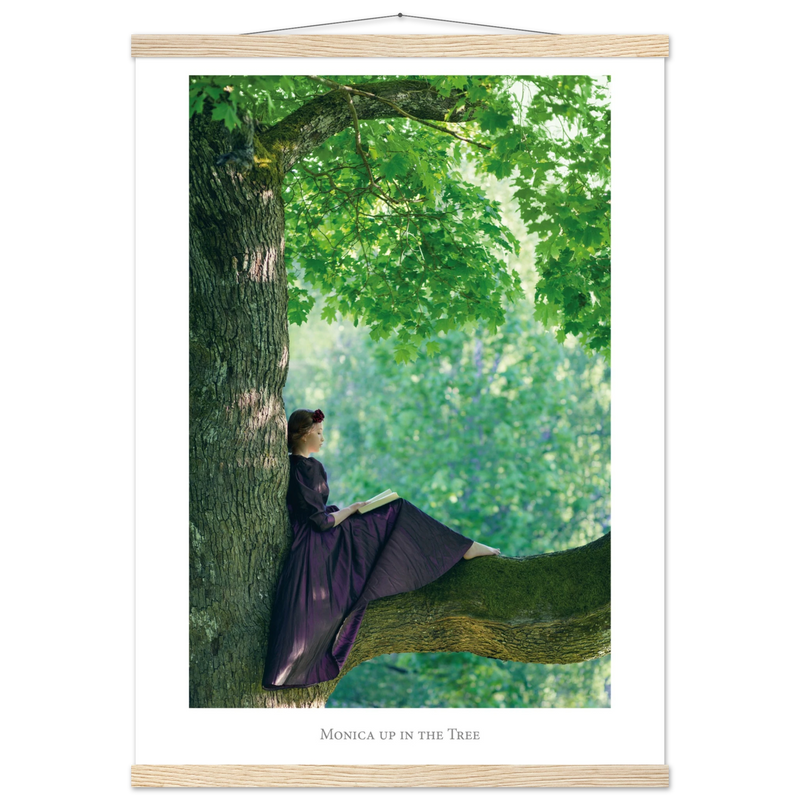 278c7acc-4bac-4747-a0cb-b91716c65320