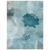 27ed9a43-bfab-484d-8fef-f245981815b9