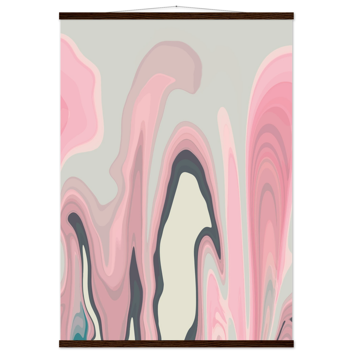 281760b1-39d7-4448-9af3-e3e8221335c1