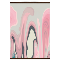 281760b1-39d7-4448-9af3-e3e8221335c1