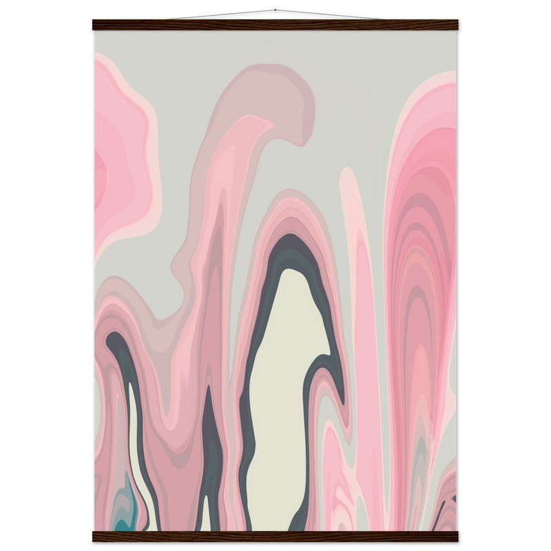 281760b1-39d7-4448-9af3-e3e8221335c1