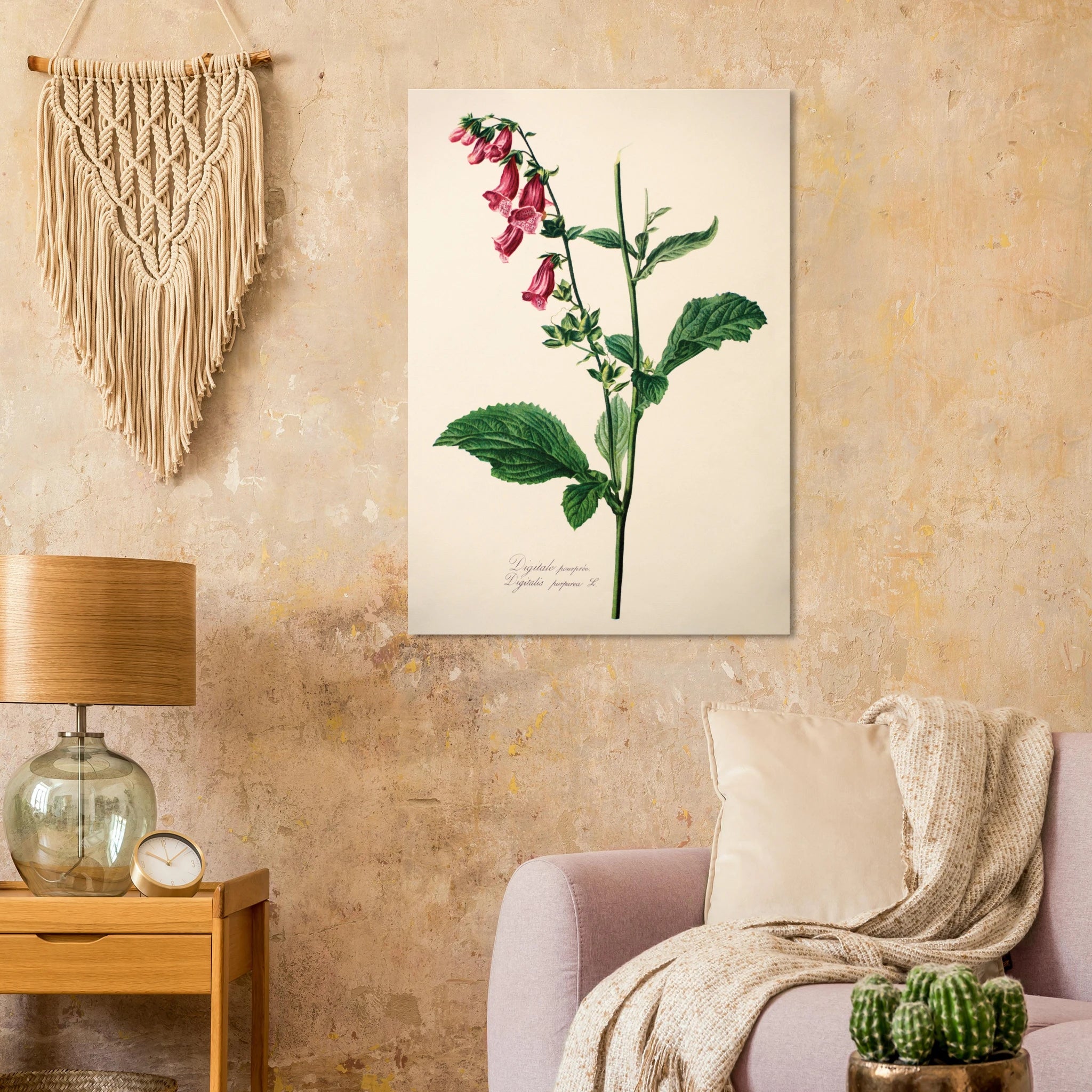 283cebe9-6af5-49d8-ac9d-0cc50273c95b