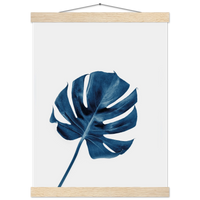 28722817-e61a-4ec6-99f6-88422d11d9c3