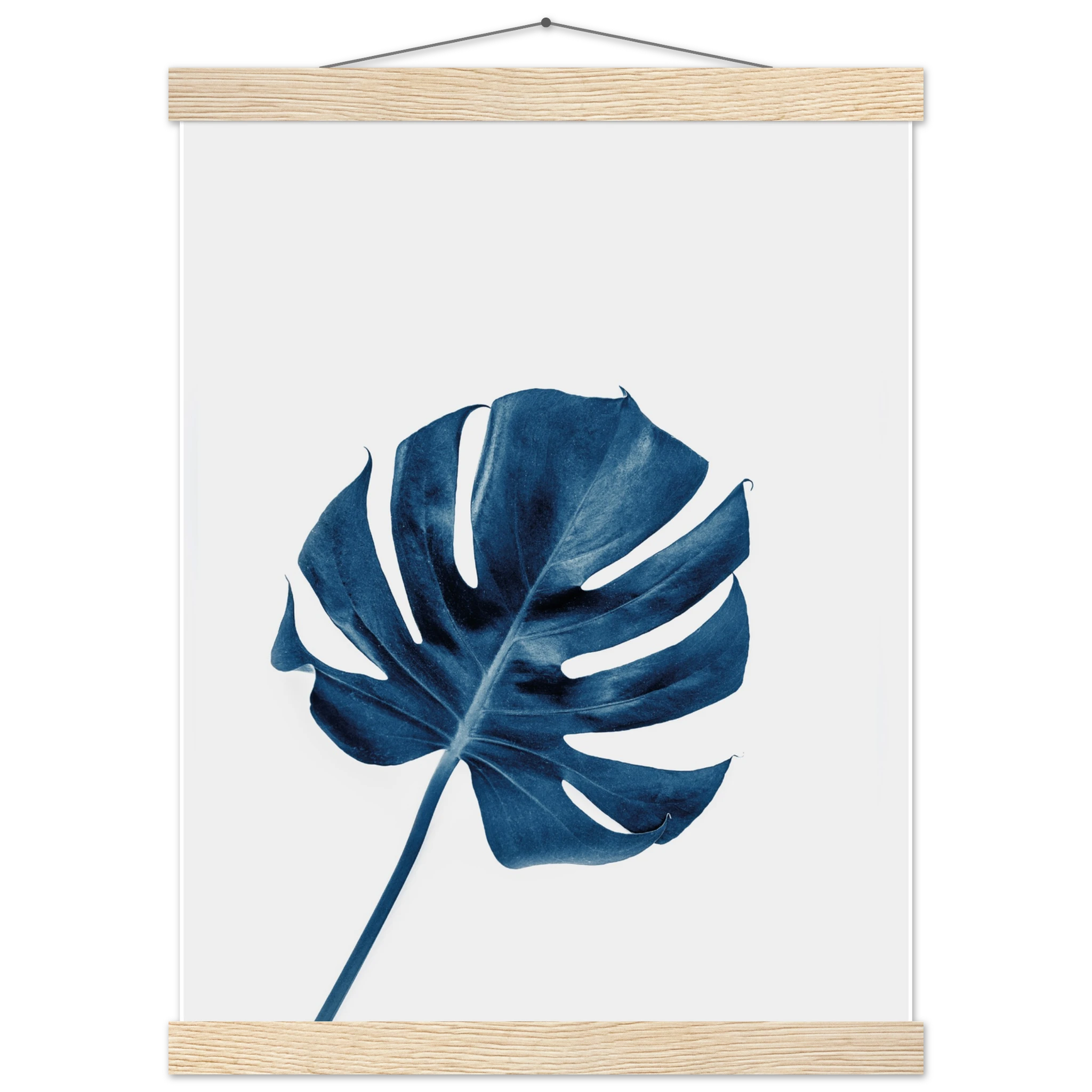 28722817-e61a-4ec6-99f6-88422d11d9c3