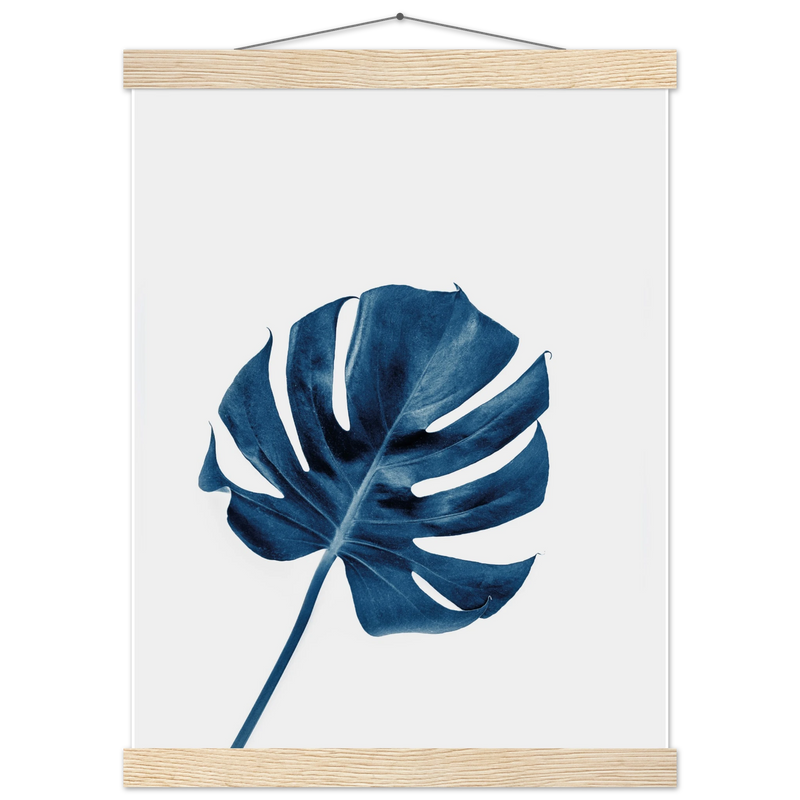 28722817-e61a-4ec6-99f6-88422d11d9c3