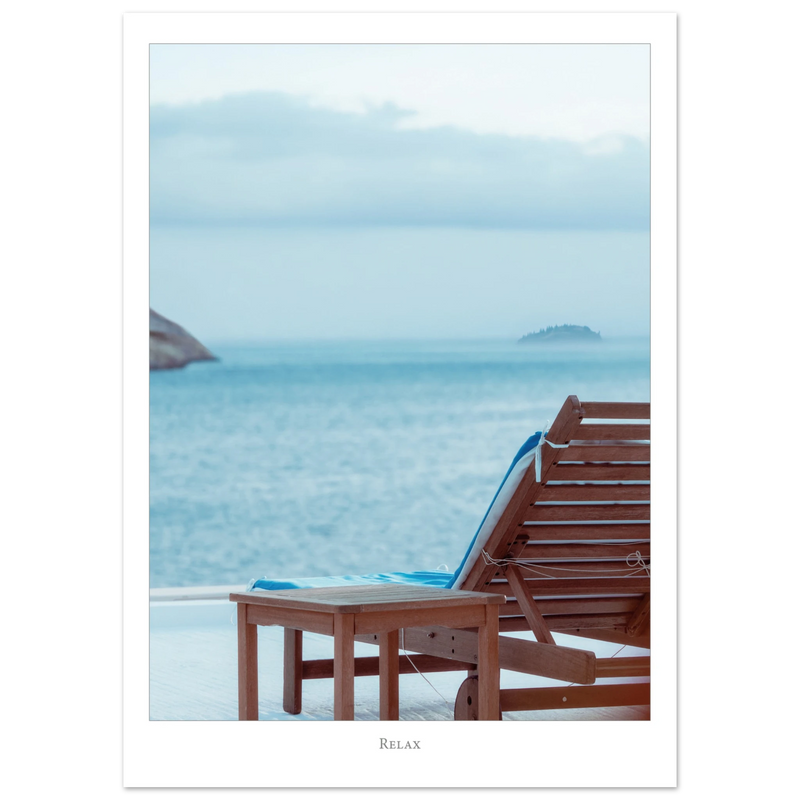 28d80d9c-45ea-4284-b979-0a63f4bb1247