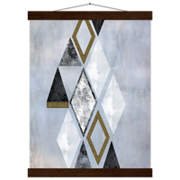 2969927c-a7c2-49c2-bc60-1e3c9271005c