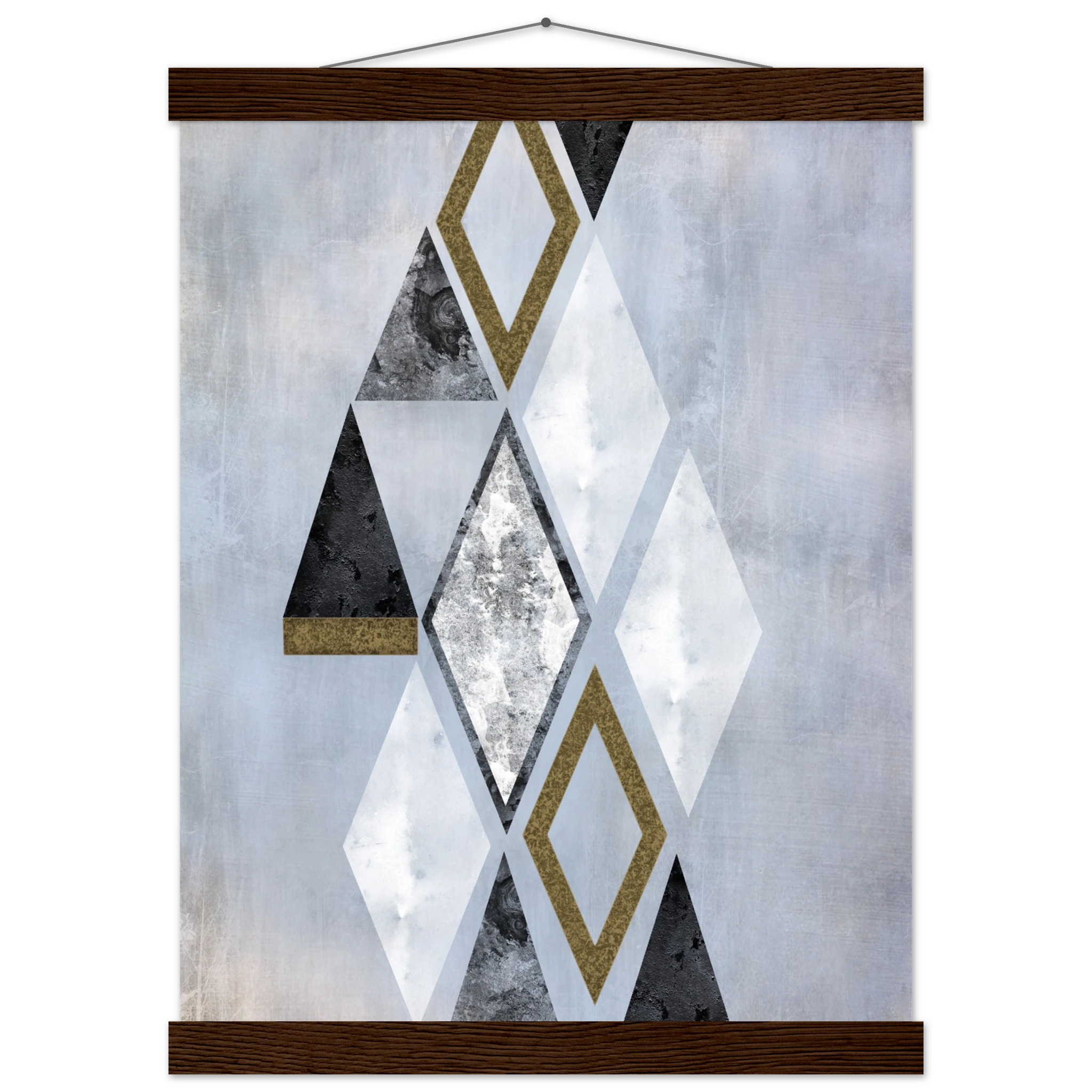 2969927c-a7c2-49c2-bc60-1e3c9271005c