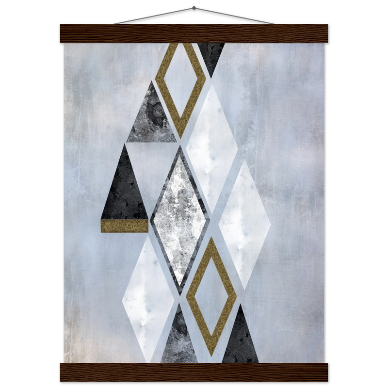 2969927c-a7c2-49c2-bc60-1e3c9271005c