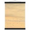 2993e118-90d5-4f50-9704-3735bec61eaa