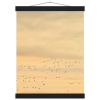 2993e118-90d5-4f50-9704-3735bec61eaa