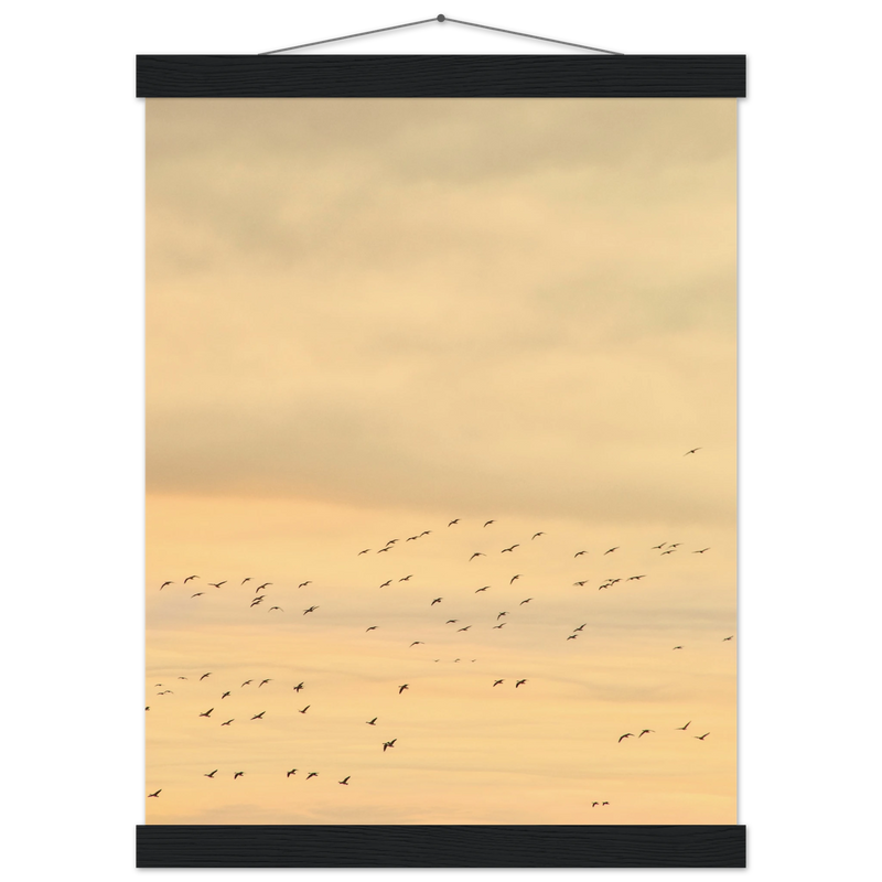 2993e118-90d5-4f50-9704-3735bec61eaa