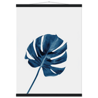 29bafb92-4814-43f7-b8b5-ad84295e36a6