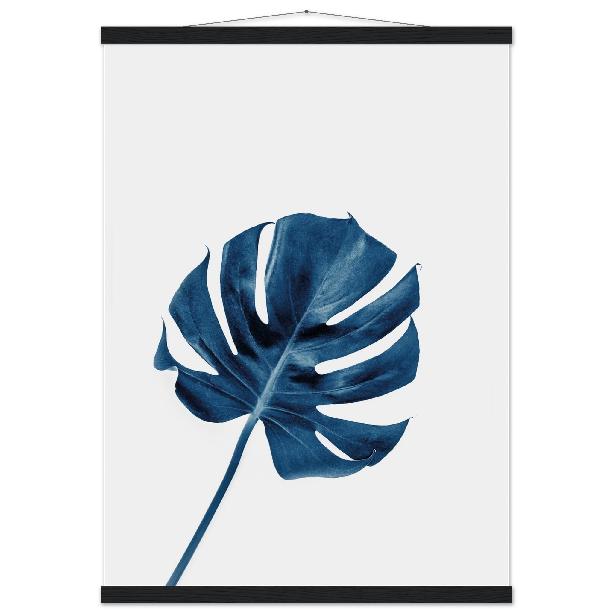 29bafb92-4814-43f7-b8b5-ad84295e36a6