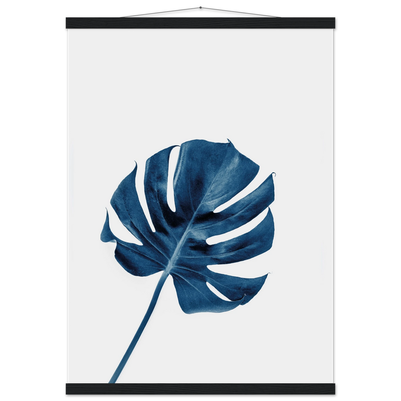 29bafb92-4814-43f7-b8b5-ad84295e36a6