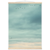 29cb2ca6-9a12-415d-b3fa-c513651bebde