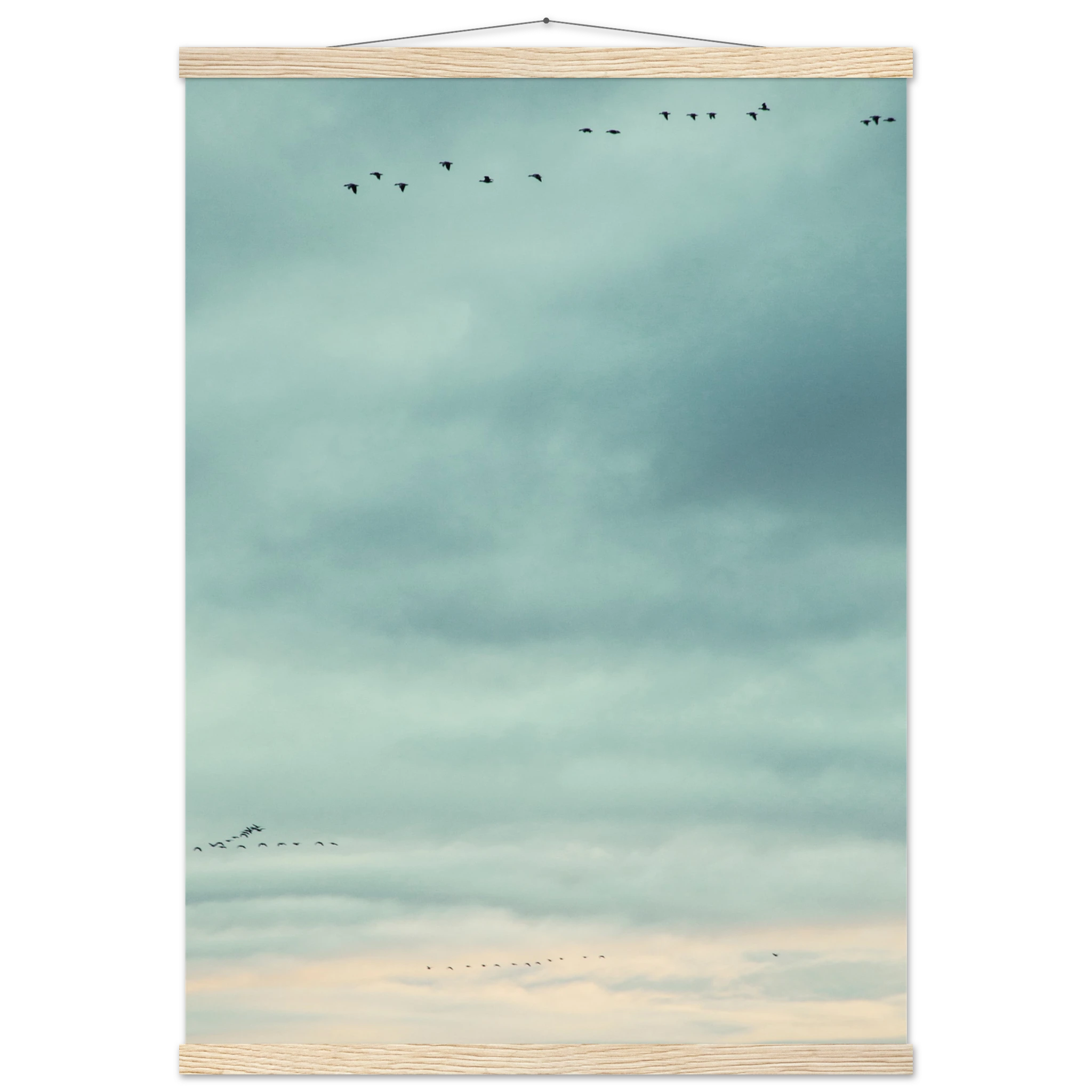 29cb2ca6-9a12-415d-b3fa-c513651bebde