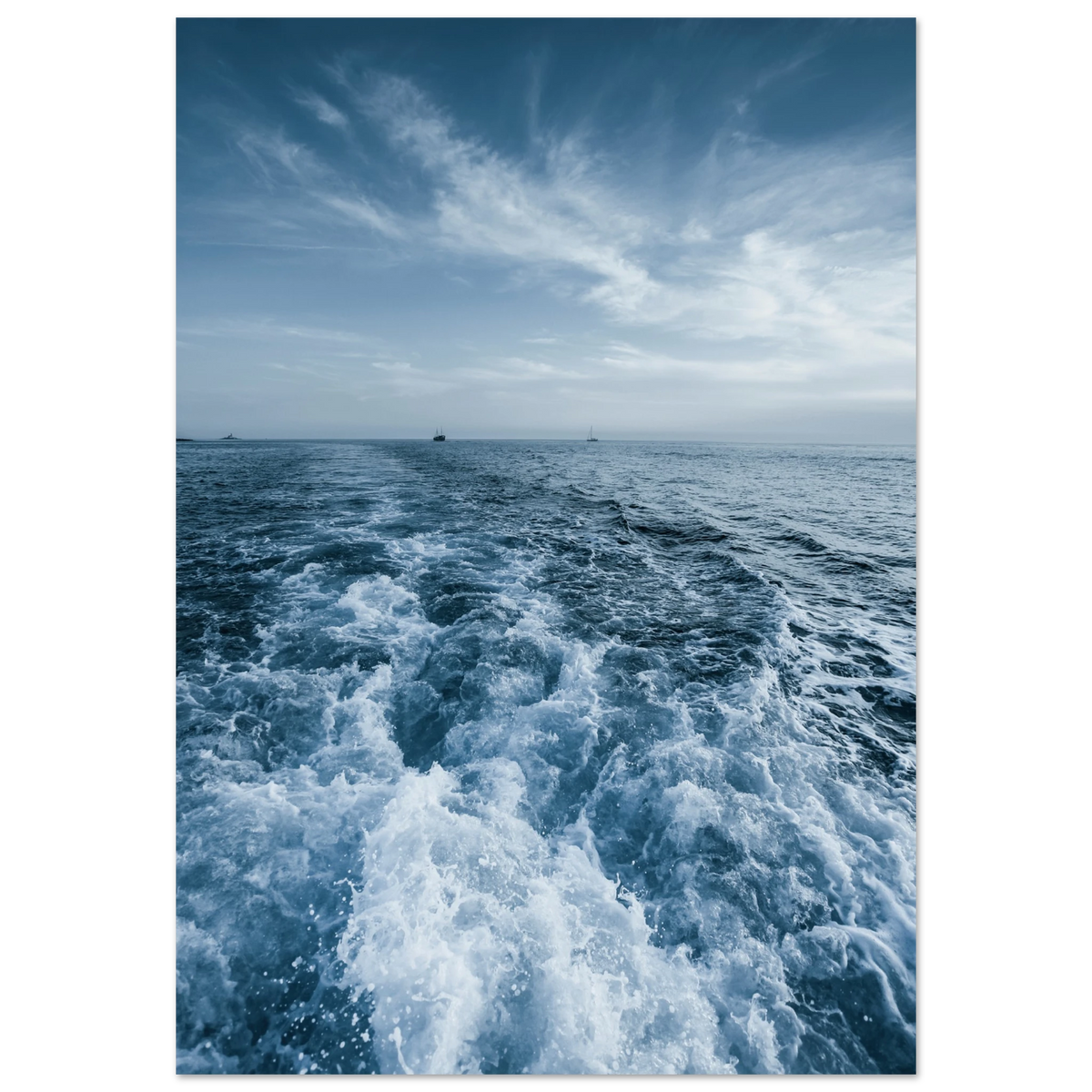 2a58136d-2f22-4c55-b03a-9789b900a2d5