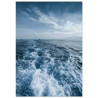 2a58136d-2f22-4c55-b03a-9789b900a2d5