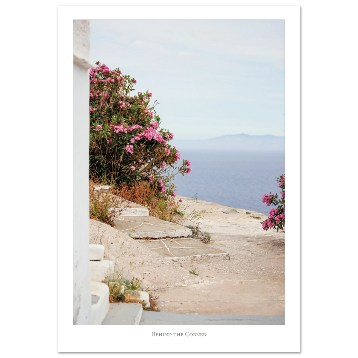 2a6ed756-bc5f-44d5-95f5-7f5ef59995a9