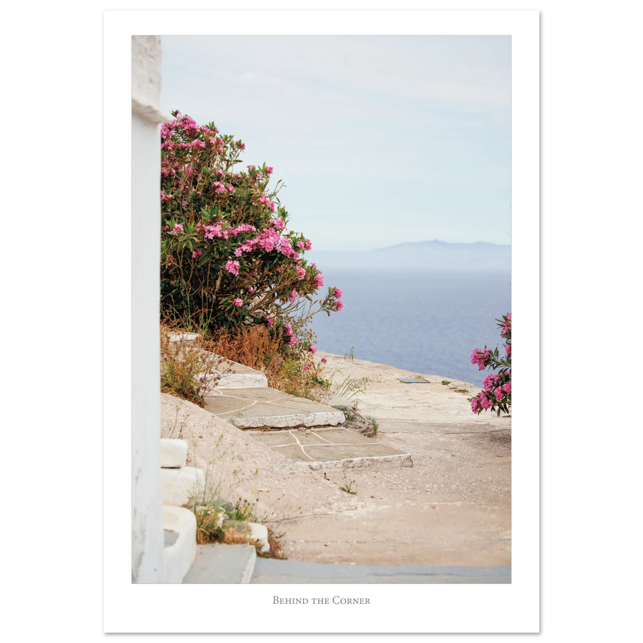 2a6ed756-bc5f-44d5-95f5-7f5ef59995a9