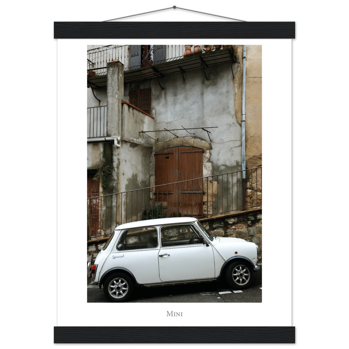 2a7629cc-078d-4c48-923f-c5de094a3230