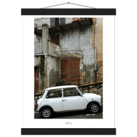 2a7629cc-078d-4c48-923f-c5de094a3230