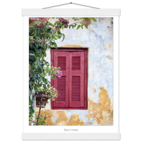 2ad9af72-0598-4e25-aba6-bae0a04dab9a